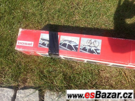 stresni-nosic-bosal-bs-055-707