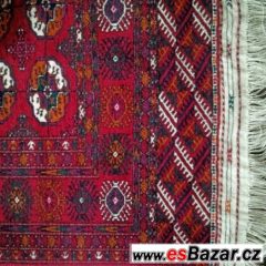 turkmenistan-tekke