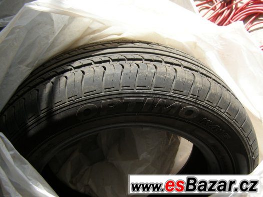 185/65 R15 88H