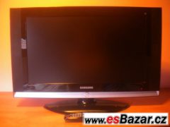 prodam-lcd-televizi-samsung-s-uhloprickou-68-cm