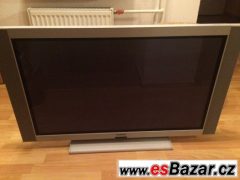 prodam-plazmovou-televizi-thomson-42