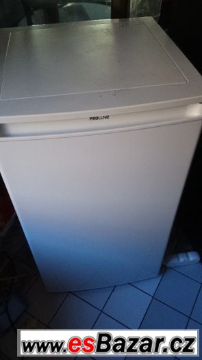 lednice-pro-line