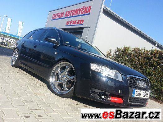 audi-a4-b7-2-0tdi