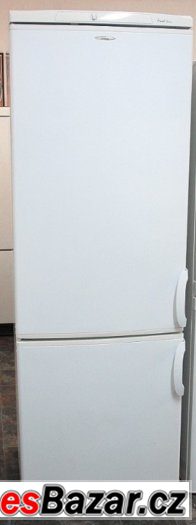 lednice-amica-energ-a-nova-napln-vysoka-cca-180cm