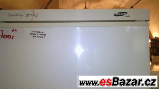 lednice samsung-calex akce viz popis lednice samsung-calex akce viz popis