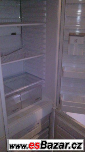 lednice samsung-calex akce viz popis lednice samsung-calex akce viz popis