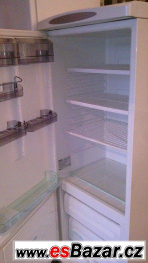 lednice gorenje plne funkcní ,záruka akce viz popis