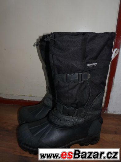 panske-zimni-boty-nelionfrost-vel-43-44-nenosene