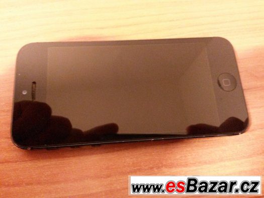 Apple iPhone 5 16GB