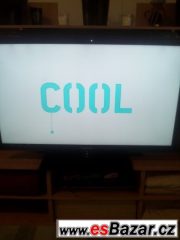 smart-tv-samsung-ue40d5520rw
