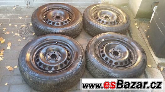 zimni-kola-5x112-195-65-r15-skoda-octavia-ii-continental-vw