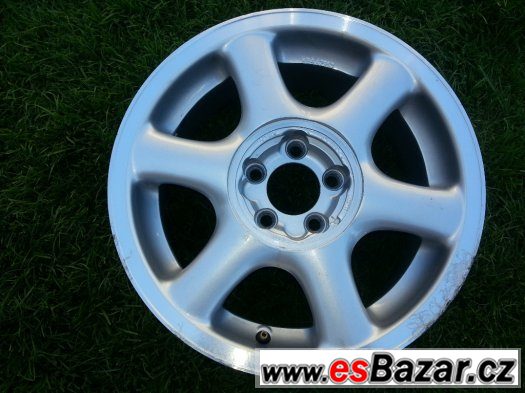 prodam-alu-aluett-7x15-5x100-70-4mm