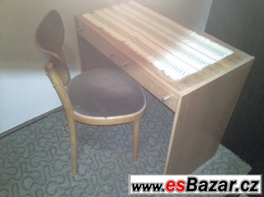 Prodám postel a matrace Prodám postel a matrace