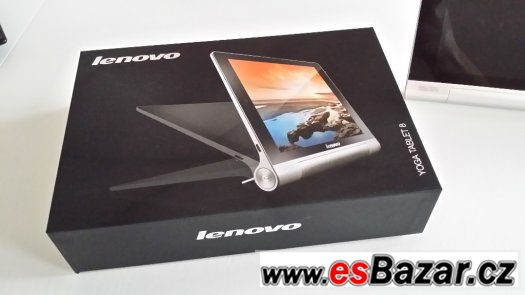 lenovo-yoga-8-16gb-v-zaruce