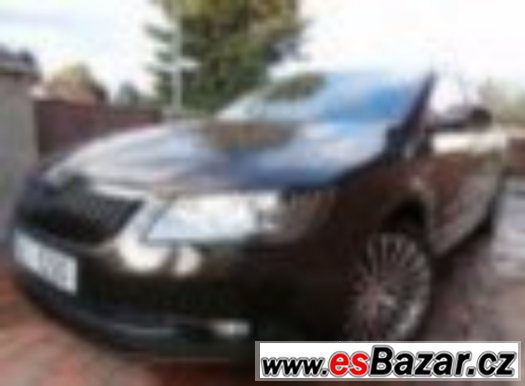 koupim-skoda-superb-1-9-tdi-cerny-v-kuzi-tonovana-skla