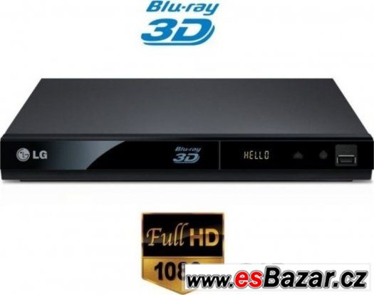 3d-blu-ray-lg-bp325