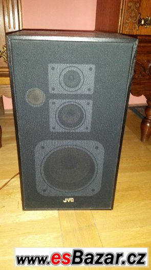 jvc-repro-3pasmove