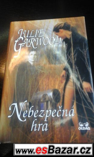 nebezpecna-hra-julie-garwood