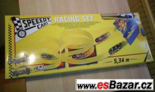 skladaci-draha-racing-set