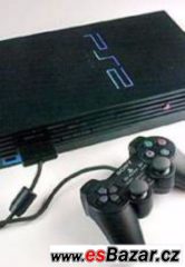 hra-ps-2-sony-hry