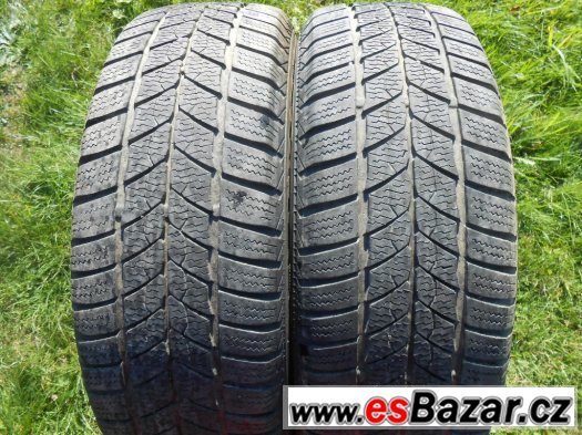 prodam-pneu-175-65-r14-zimni