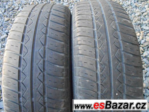 175-65-r14-letni