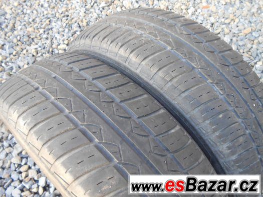 175 65 R14 letní 175 65 R14 letní