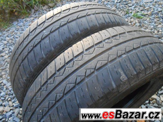 175 65 R14 letní 175 65 R14 letní