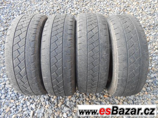 prodam-4ks-pneu-205-65-r16-c