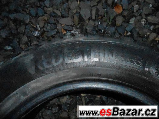 pneu 195 65 R15 zimní pneu 195 65 R15 zimní