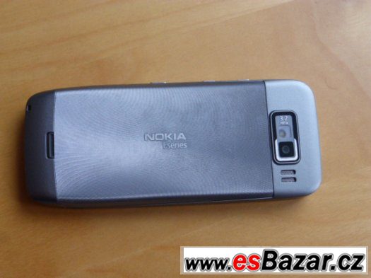 nokia-e52