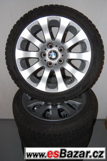 bmw-originalni-zimni-hlinikova-kola-17-styl-159-pneu-70