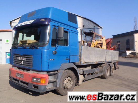 prodam-man-26-414-hr-fassi-f110
