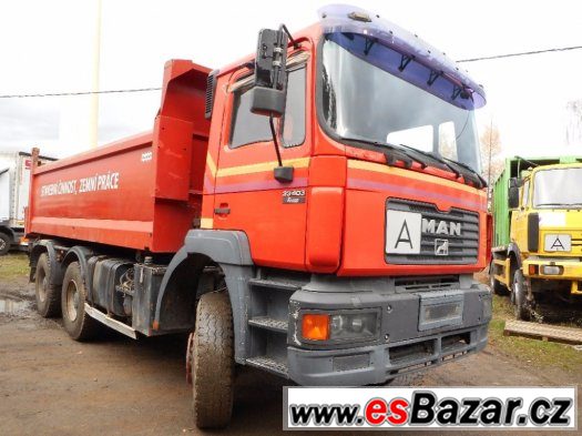 prodam-man-33-403-sklapec-s2