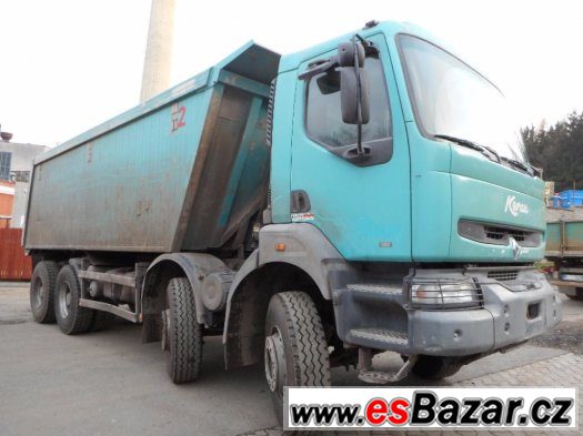 prodam-renault-kerax-385