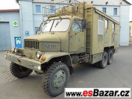 prodam-praga-pv3s-skrin-ulozenka