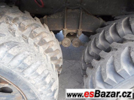 Prodám Praga PV3S skříň uloženka Prodám Praga PV3S skříň uloženka