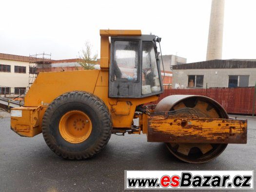 Prodám Válec VV 1400D Prodám Válec VV 1400D