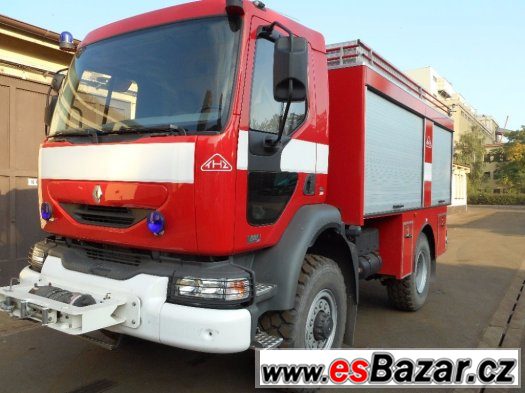prodam-renault-midlum-4x4-hasicske-provedeni