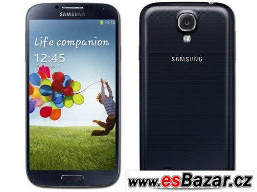 samsung-s4-cerny-16gb