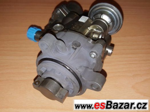 BMW HPFP pumpa  N53/N54/N55