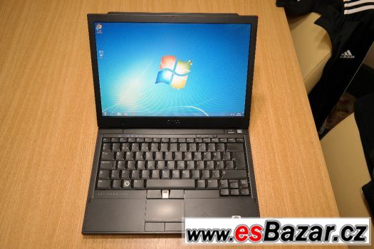 Dell E4300, 4GB RAM, 160 GB HDD