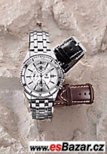 panske-chronograf-quintus-se-stridavemi-reminky-z-kuze-a-o
