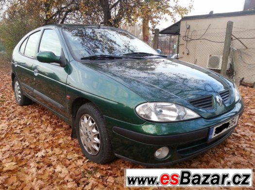 renault-megane-1-4-16v-koupeny-jako-novy-v-cr