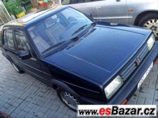 volkswagen-jetta-gt-ii-mk2-1-8-66kw-90ps-r-1990