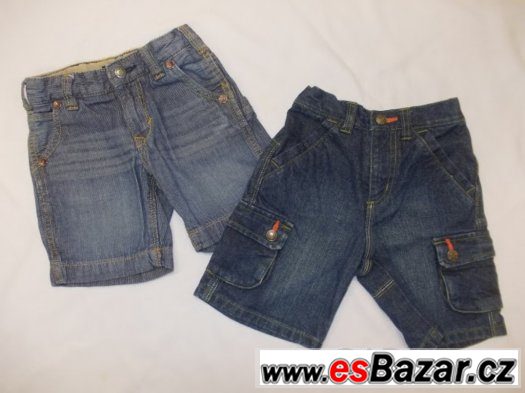 2-x-detske-kratasy-vel-2-3-roky