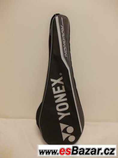 Obal na squashovou raketu YONEX