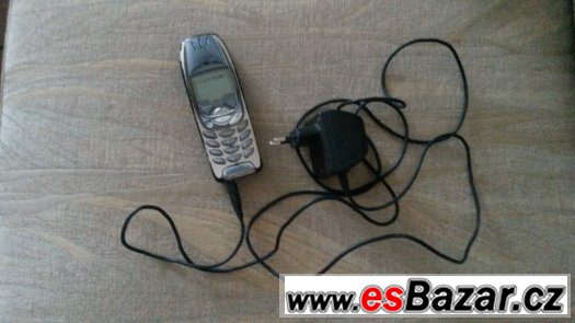 nokia-6310i