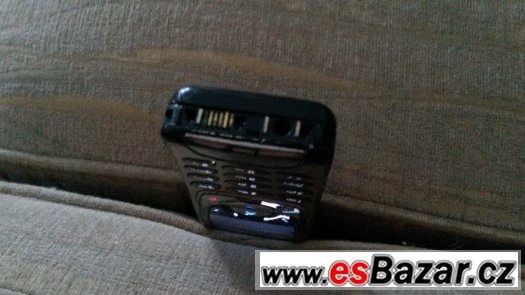 Nokia 6310i