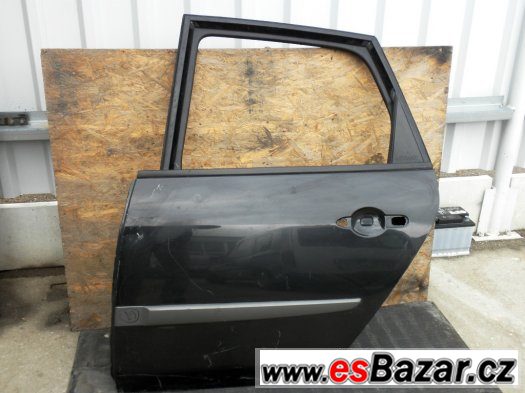 renault-scenic-ii-2003-2009-lz-dvere-doklad